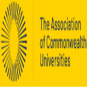 Queen Elizabeth Commonwealth Scholarships for International Students, UK